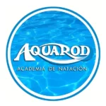 aquarod-academia-natacion