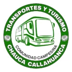 cliente-transportes-callahuanca